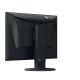 4. Monitor LCD 24" EIZO FlexScan EV2410R 61,2cm 1920x1200px WUXGA LCD Czarny (535998)