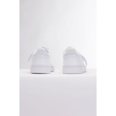 3. Buty adidas Hoops 3.0 CF C Jr GW0436