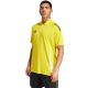 9. Koszulka adidas Tiro 24 Competition Polo M IV9144