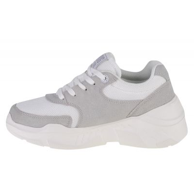 2. Buty Big Star Shoes W JJ274A112