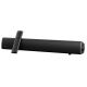 2. Soundbar Creative Blaster GS5 RGB Gaming Sound Bluetooth