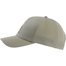 Czapka Odlo PERFORMANCE SNAPBACK Cap beżowa