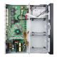 7. Rejestrator IP 32-kanałowy BCS-U-NVR3206-A-4K-16P(8TB)