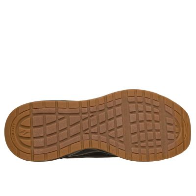 4. Skechers męskie buty sportowe UNO GLIDE STEP GLIDE ON AIR 183420/B