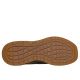 4. Skechers męskie buty sportowe UNO GLIDE STEP GLIDE ON AIR 183420/B