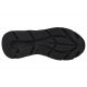 4. Skechers Max Cushioning Elite 128044-BBK czarne 36