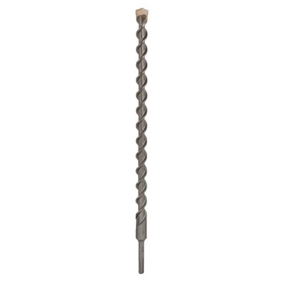 4. Bosch 1 618 596 233 wiertło Hammer drill bit 1 szt.