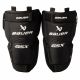 Nakolanniki bramkarskie Bauer GSX 1064960