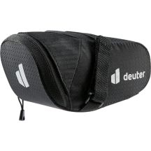 Deuter Bike Bag 0.5 black
