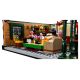 5. LEGO Ideas 21319 - Central Perk