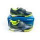 10. Joma buty piłkarskie Supercopa 2603 turfy dla dzieci na sztuczną trawę