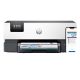 2. HP OfficeJet Pro Drukarka 9110b