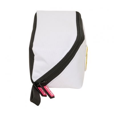 2. Real Madryt piórnik pencil case 812654050