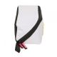 2. Real Madryt piórnik pencil case 812654050