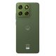 20. Motorola Edge 70 12/256GB Bronze Green