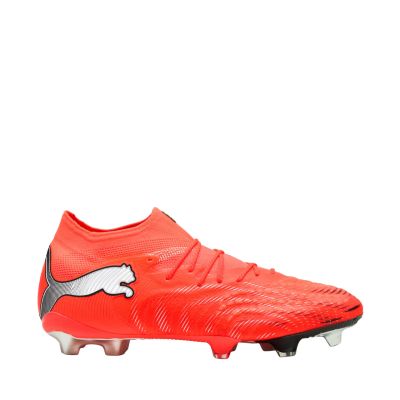 7. Buty piłkarskie Puma Future 9 Ultimate FG 108883 01