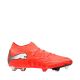 7. Buty piłkarskie Puma Future 9 Ultimate FG 108883 01