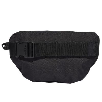 4. Saszetka nerka adidas Daily Waistbag JM1338