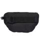 4. Saszetka nerka adidas Daily Waistbag JM1338
