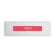 5. Klawiatura CHERRY TAS MX-LP 2.1 Compact Wireless DE-Layout weiß (G80-3860LVADE-0)