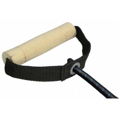 3. Guma do treningu z drabinką MASTERS G-MFE