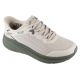 Skechers Slip-Ins: Max Run 118431-NTOL Beżowe 42,5