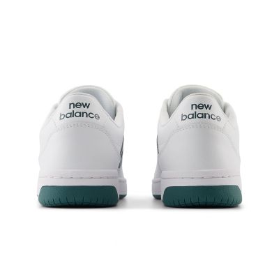 12. Buty New Balance unisex BB80UFG