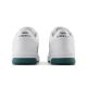 12. Buty New Balance unisex BB80UFG