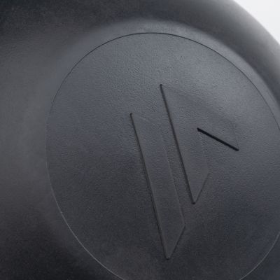 2. Kettle CEMENT KETTLEBELL 7 KG