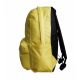 4. Plecak szkolny sportowy Vans Old Skool Classic Backpack 22L Żółty - VN000H4YYGD1