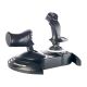 Joystick THRUSTMASTER T-FLIGHT Hotas One 4460168 (PC, Xbox One; kolor czarny)