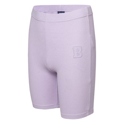 2. Legginsy Bejo Marga Jrg Jr 92800597162