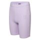 2. Legginsy Bejo Marga Jrg Jr 92800597162