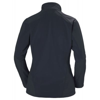 2. Kurtka Helly Hansen Paramont Softshell Jacket W 62925-597