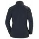 2. Kurtka Helly Hansen Paramont Softshell Jacket W 62925-597
