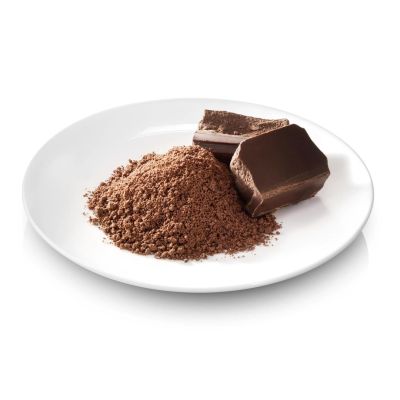 18. Philips 7000 series Robot kuchenny z serii 7000 HR7776/90