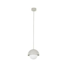 LAMP PENDANT TK LIGHTING BONO G9 8W