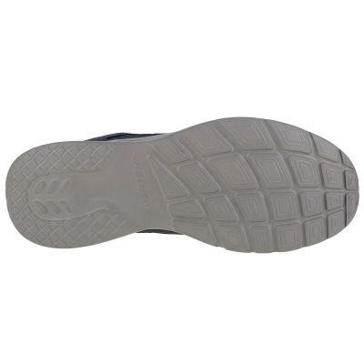 4. Skechers Dynamight 2.0 - Fallford 58363-NVY Granatowe 41