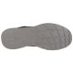 4. Skechers Dynamight 2.0 - Fallford 58363-NVY Granatowe 41