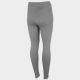 2. Legginsy 4F W H4L22-LEG350 24M