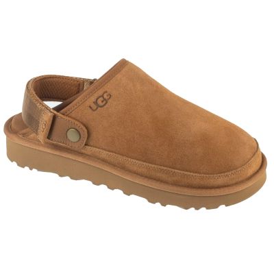 UGG Goldencoast Clog 1166915-CHE Brązowe 43