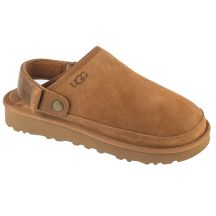 UGG Goldencoast Clog 1166915-CHE Brązowe 43