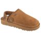 UGG Goldencoast Clog 1166915-CHE Brązowe 43
