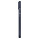 12. Etui Spigen Mag Armor na iPhone 14 Plus - niebieskie