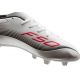 3. Buty piłkarskie adidas F50 Messi Club FG/MG M JP7443