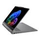 3. Lenovo Yoga-7-16ILL10 Ultra 7 256V 16"WUXGA Touch 16GB SSD1TB BT BLKB FPR x360 W11Pro Luna Grey (REPACK) 2Y