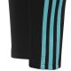 4. Legginsy adidas 3S Tig Jr HC2070