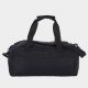 5. Torba 4F 4FJWSS24ABAGM102 90S