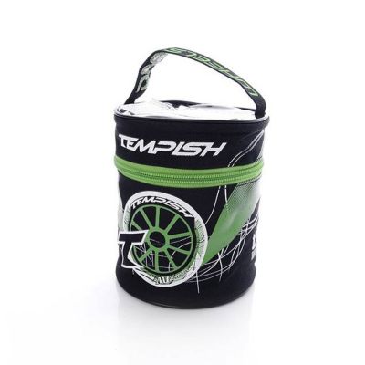 7. Kółka do rolek szybkich TEMPISH Dtw PU 88A  1010000446