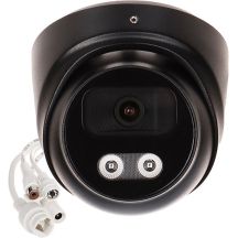 KAMERA IP APTI-AI803V2-28W-BLACK - 8&nbsp;Mpx 2.8&nbsp;mm